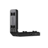 Insta360  Ace Pro 2 / Ace Pro / Ace Vertical-Horizontal Mount