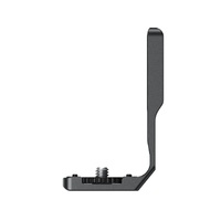 Insta360 X4 Vertical-Horizontal Mount