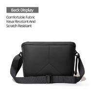 Oxford Fabric Shoulder Bag for DJI NEO