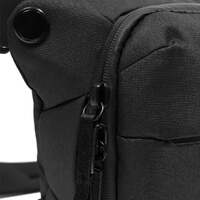 Peak Design Everyday Sling Bag 6L V2 - Black