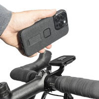 Peak Design Out Front Bike Mount V2