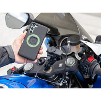 Quad Lock Motorcycle USB Charger