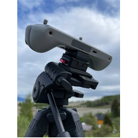 LifThor Tripod Mount for DJI RC/RC2