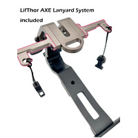 LifThor RC Pro II for DJI RC Pro