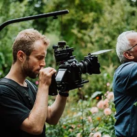 SmallRig Mini Matte Box - 3196  