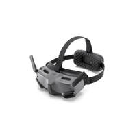 DJI Goggles Integra