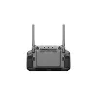 DJI RC Plus For M30 Series, M350 and M300