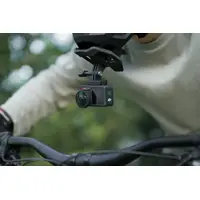 DJI Osmo Action FOV Boost Lens