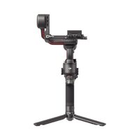 DJI RS 3 Handheld Gimbal DISPLAY DEMO (NEW)