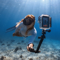 Insta360 Ace Pro 2 Dive Case