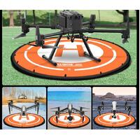 95CM Weighted Landing Pad