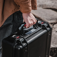 PGYTECH DJI Avata 2 Safety Carrying Case