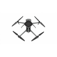 Parazero SafeAir Mavic 3 ASTM-Compliant