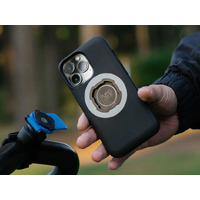 Quad Lock MAG Case - iPhone 14 Pro