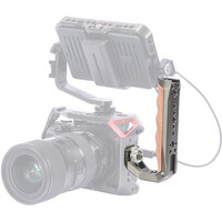 SmallRig Fujifilm X-T4 Cage Kit 