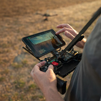 Freefly Astro Prime Essentials Mapping Kit