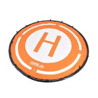 95CM Weighted Landing Pad