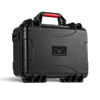 Splashproof Hard Case for DJI Mini 3 Pro