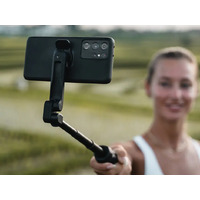 Quad Lock Tripod / Selfie Stick