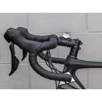 Quad Lock Stem / Handlebar Bike Mount