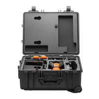 Autel Robotics Evo II Dual V3 Rugged Bundle