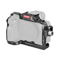 SmallRig Sony Alpha 7S III Lightweight Cage Kit (Magnesium)