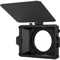 SmallRig Mini Matte Box - 3196  