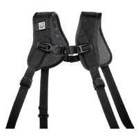 BlackRapid Double Breathe Camera Strap