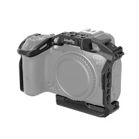 SmallRig “Black Mamba” Cage for Canon EOS R7 4003