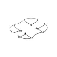 DJI Air 3 Series Propeller Guard