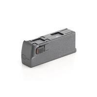 DJI Avata 2 Intelligent Flight Battery Open Box