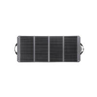 Zignes 120W Solar Panel For DJI Power 1000