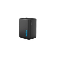 GoPro HERO13 Black Dual Battery Charger