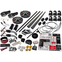 Aurelia Aerospace X6 Pro V2 Servicing Kit