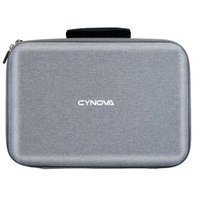 Cynova Insta360 X4 Combo Case