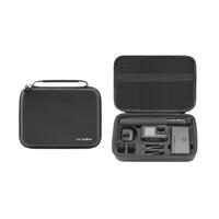 Shoulder Case for DJI Action 5 Pro