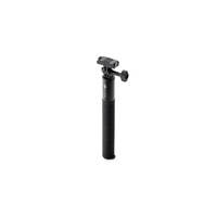 DJI Osmo Action 1.5m Extension Rod Kit Open Box
