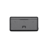 DJI Osmo Action Multifunctional Battery Case 2