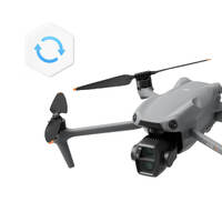 DJI Care Refresh Air 3S (1-Year Plan)