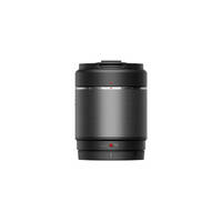 DJI DL 75 mm F1.8 Lens