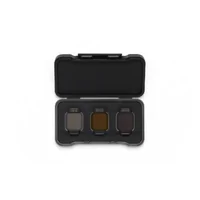 DJI Flip ND Filters Set (ND16/64/256)