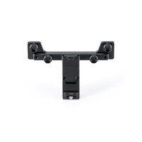 DJI High Bright Remote Monitor Holder