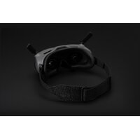 DJI Goggles 2 Headband