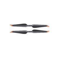 DJI Matrice 350 RTK 2110s Propellers (Pair)