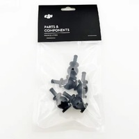 DJI M350 / M300 Gimbal Dampers