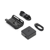 DJI Matrice 3D Series Charging Kit