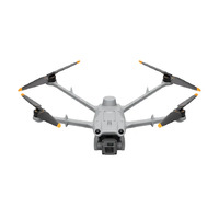 DJI Matrice 3D With 1 Year Enterprise Care Basic