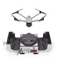 DJI Matrice 3D With Dock 2, One Battery and Enterprise Care Basic 1 Year