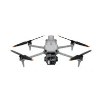 DJI Matrice 4E Worry-Free Combo