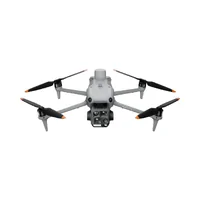 DJI Matrice 4T Worry-Free Combo